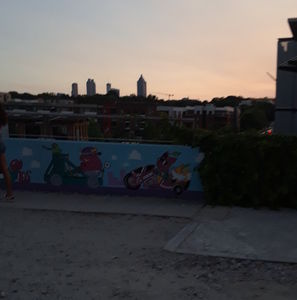 Meet your Posher, Elijah